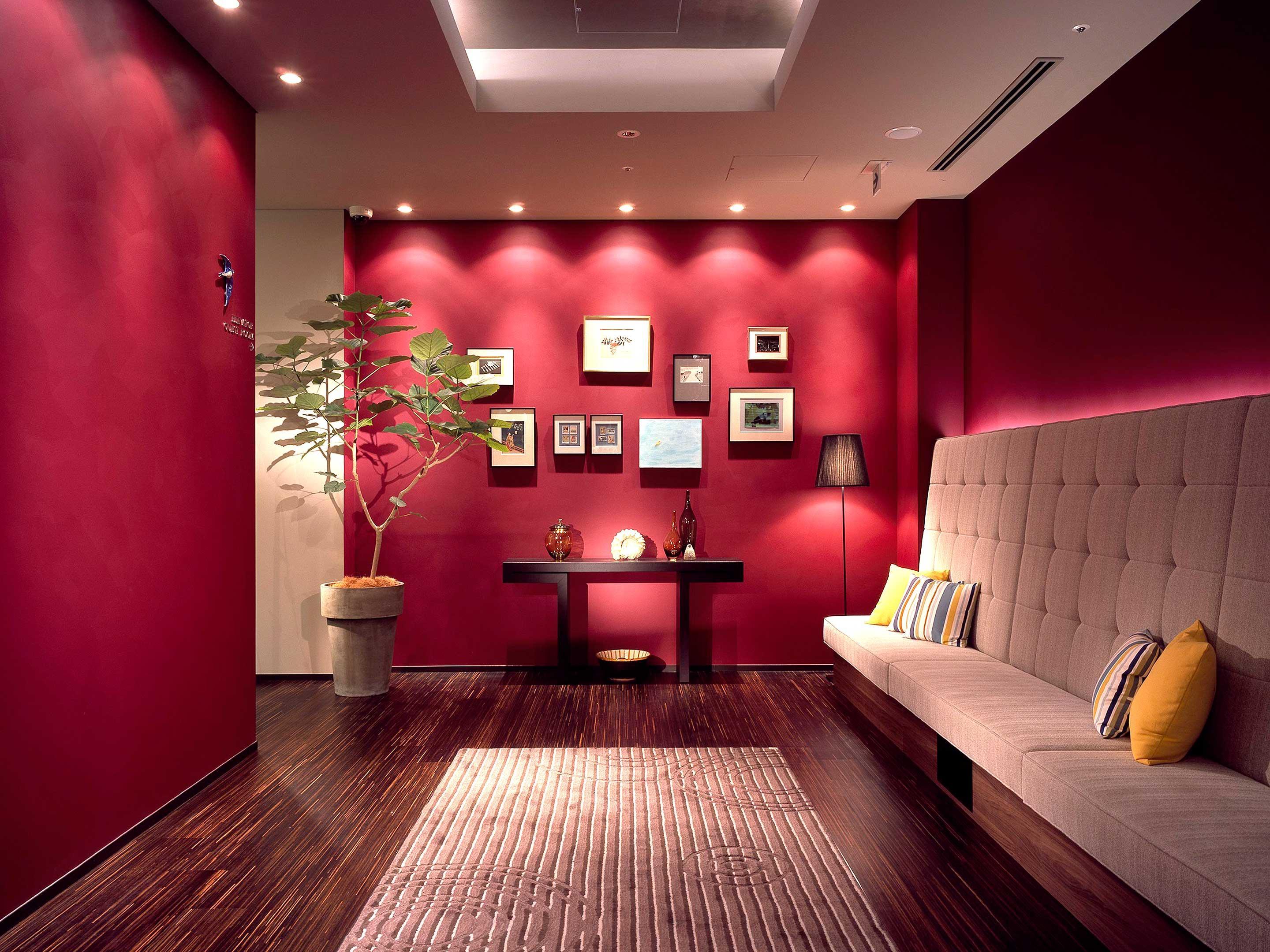 Hotel Gracery Tokyo Tamachi Екстер'єр фото